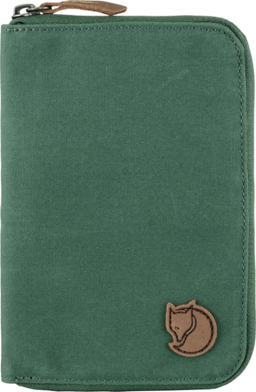 FJALF24220679-passport_wallet_24220-679_a_main_fjr