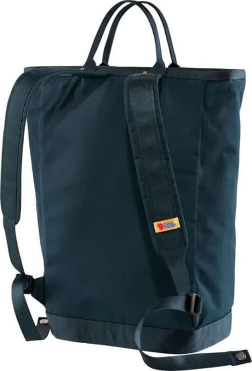 FJALF27240638-7323450522711_fw19_fvra_vardag_totepack_fjaellraeven_21.