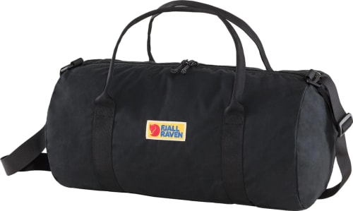 FJALF27243550-vardag_duffel_30_27243-550_a_main_fjr.