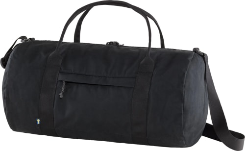 FJALF27243550-vardag_duffel_30_27243-550_b_main_fjr.