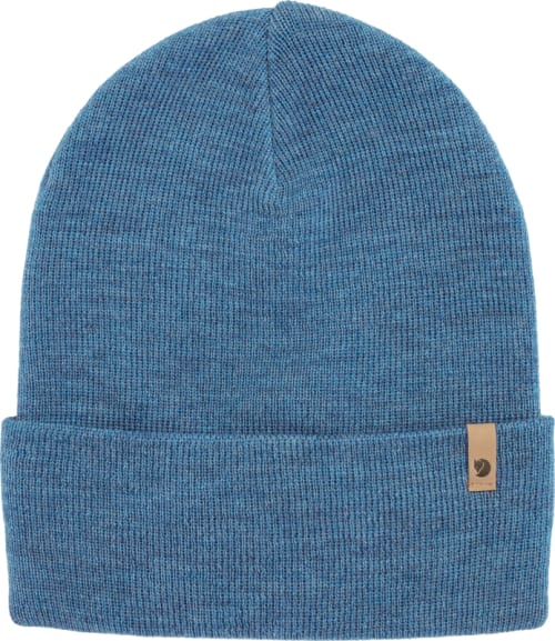 FJALF77368543-classic_knit_hat_77368-543_f_main_fjr