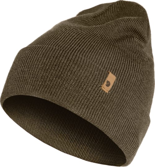 FJALF77368633-classic_knit_hat_77368-633_a_main_fjr