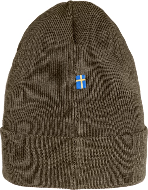 FJALF77368633-classic_knit_hat_77368-633_b_main_fjr