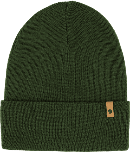 FJALF77368662-Classic_Knit_Hat_77368-662_A_MAIN_FJR