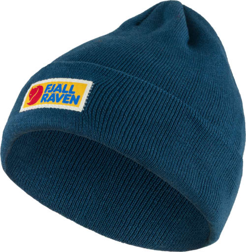 FJALF78141638-vardag_classic_beanie_78141-638_a_main_fjr2