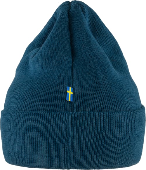 FJALF78141638-vardag_classic_beanie_78141-638_b_main_fjr