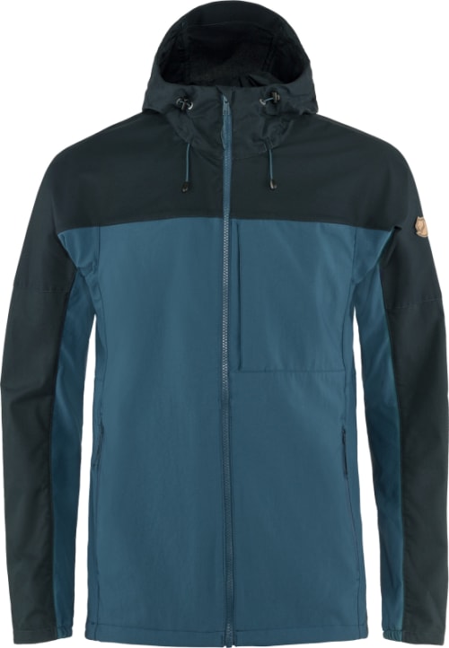 FJALF81151534555L-abisko_midsummer_jacket_m_81151-534-555_a_main_fjr