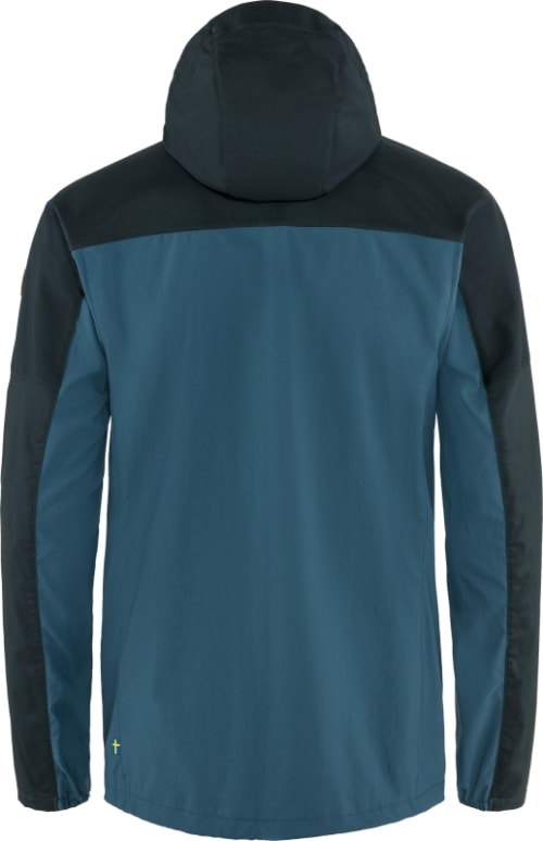 FJALF81151534555L-abisko_midsummer_jacket_m_81151-534-555_b_main_fjr