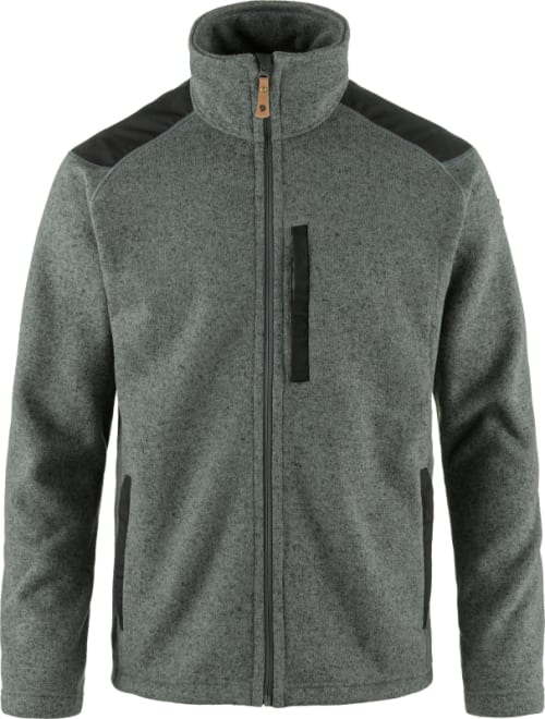 FJALF81328020999L-buck_fleece_m_81328-020-999_a_main_fjr