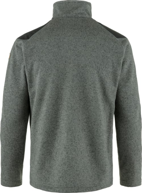 FJALF81328020999L-buck_fleece_m_81328-020-999_b_main_fjr