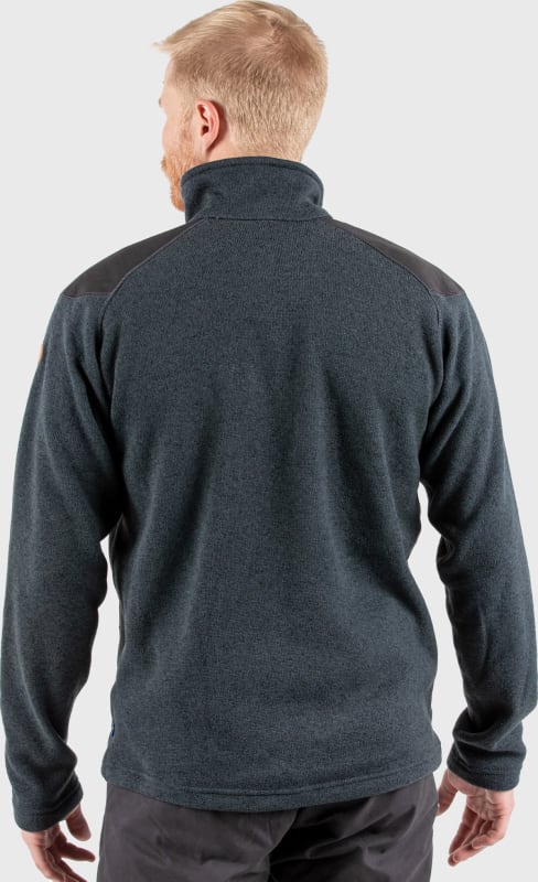 FJALF81328020999L-buck_fleece_m_81328-555_d_model_fjr