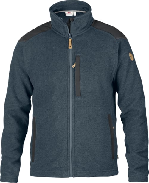 FJALF81328031L-7392158877904_fw18_a_buck_fleece_m_21