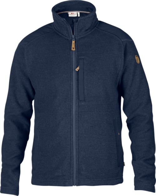 FJALF81328555L-7323450271794_fw18_a_buck_fleece_m_21