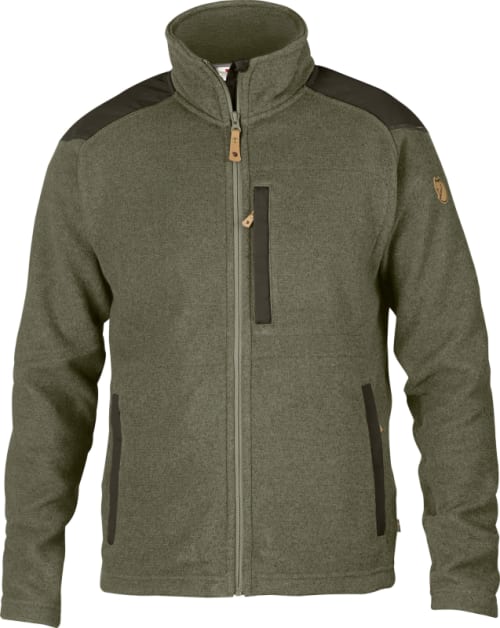 FJALF81328625662L-7323450452490_fw18_a_buck_fleece_m_21