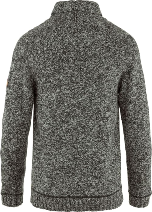 FJALF81346020L-lada_sweater_m_81346-020_b_main_fjr
