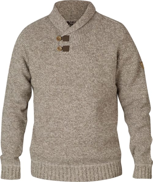 FJALF81346021L-fog