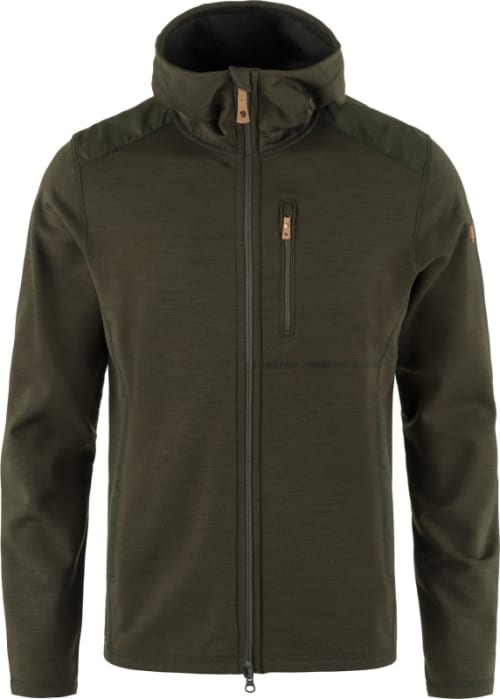 FJALF81479662L-keb_fleece_hoodie_m_81479-662_a