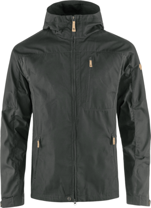 FJALF81679030L-1