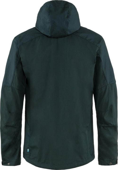 FJALF81679555L-7392158953240_ss18_a_sten_jacket_21