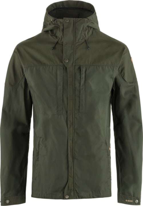 FJALF81698662L-skogso_jacket_m_81698-662_a_main_fjr
