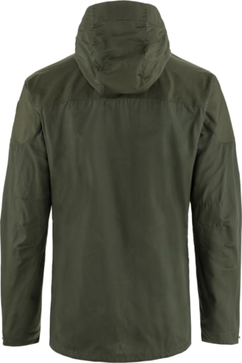 FJALF81698662L-skogso_jacket_m_81698-662_b_main_fjr