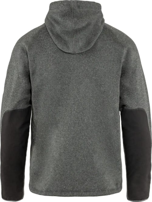 FJALF82252030L-ovik_fleece_hoodie_m_82252-030_b_main_fjr.
