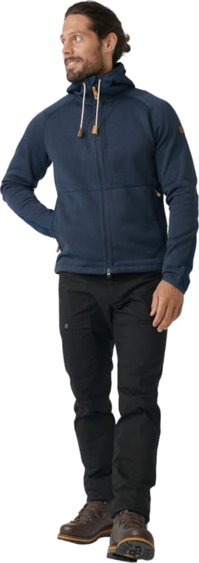 FJALF82252560XXL-1