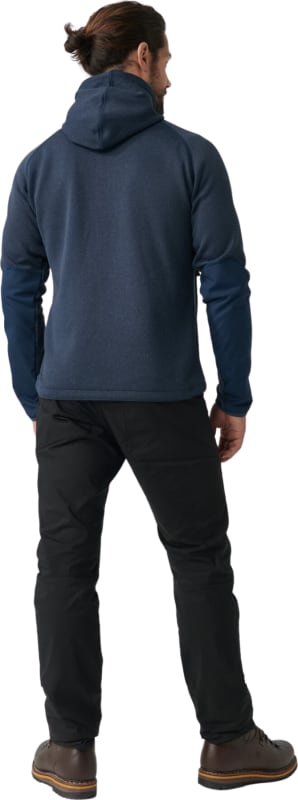 FJALF82252560XXL-2