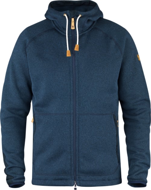 FJALF82252560XXL-73234501544931