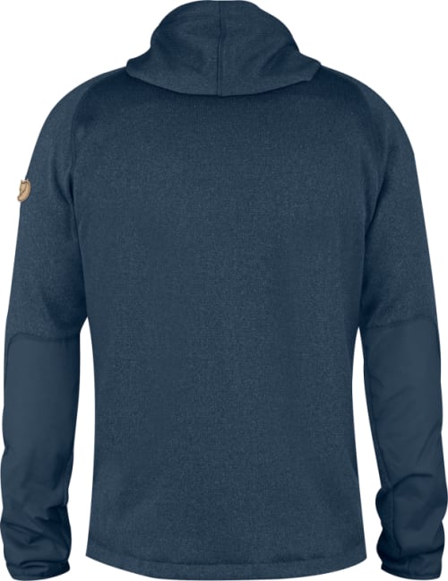FJALF82252560XXL-73234501544932