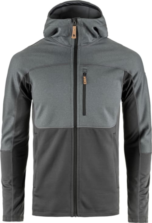 FJALF82257048020L-abisko_trail_fleece_m_82257-048-020_a_main_fjr