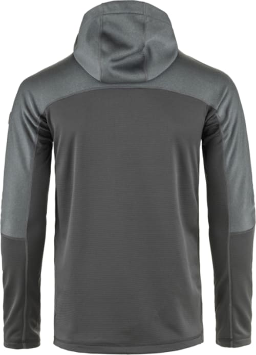 FJALF82257048020L-abisko_trail_fleece_m_82257-048-020_b_main_fjr
