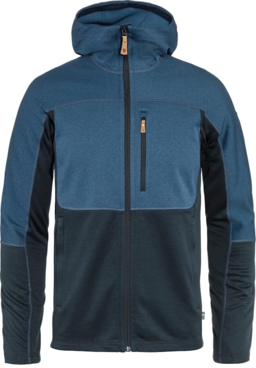 FJALF82257534555L-abisko_trail_fleece_m_82257-534-555_a_main_fjr