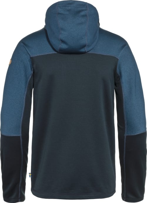 FJALF82257534555L-abisko_trail_fleece_m_82257-534-555_b_main_fjr