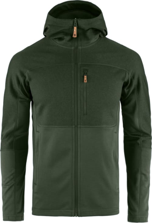FJALF82257662L-7323450509682_ss19_a_abisko_trail_fleece_m_fjaellraeven_21