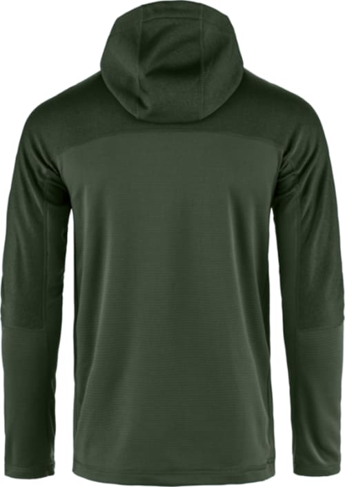 FJALF82257662L-abisko_trail_fleece_m_82257-662_b_main_fjr