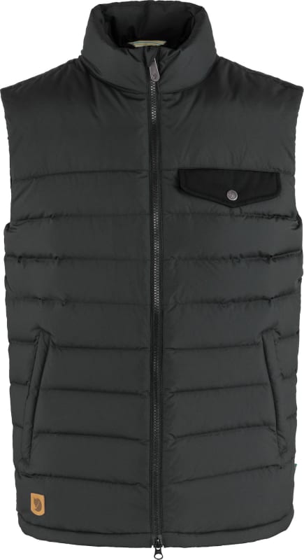 FJALF82973550L-greenland_down_liner_vest_m_82973-550_a_main_fjr