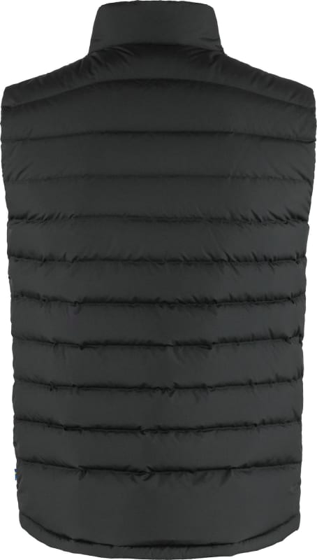 FJALF82973550L-greenland_down_liner_vest_m_82973-550_b_main_fjr