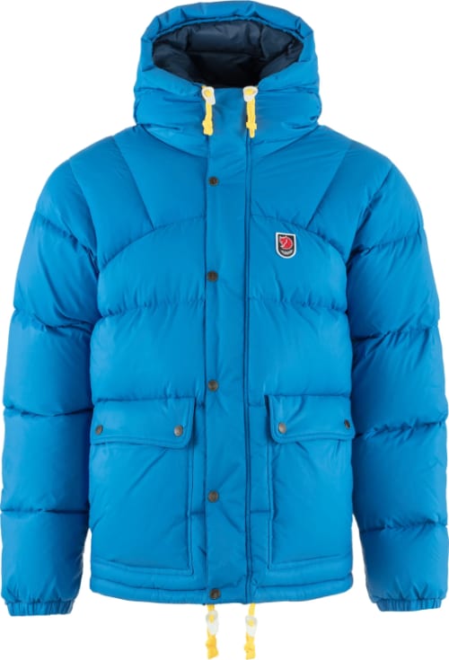 FJALF84605525560L-expedition_down_lite_jacket_m_84605-525-560_a_main_fjr