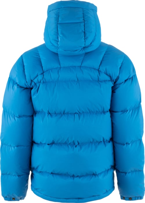 FJALF84605525560L-expedition_down_lite_jacket_m_84605-525-560_b_main_fjr