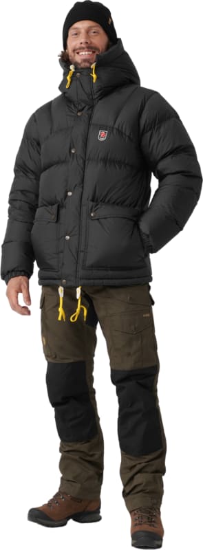 FJALF84605550L-1