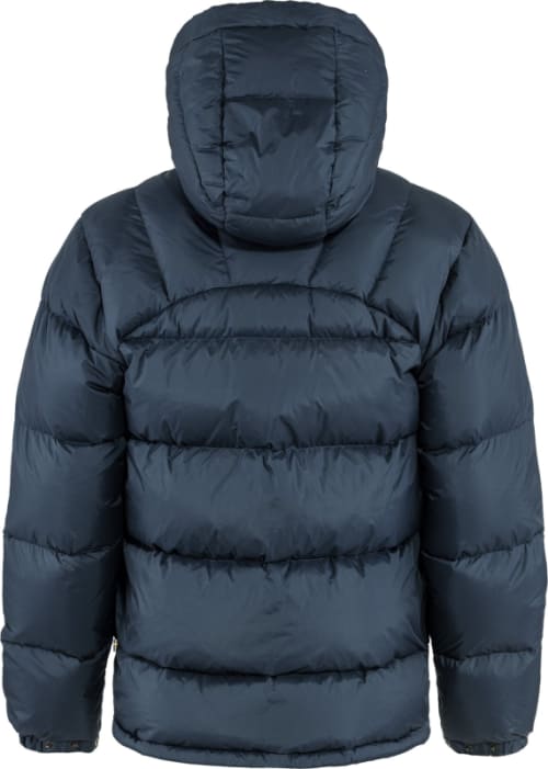 FJALF84605560L-7323450352912_fw18_a_expedition