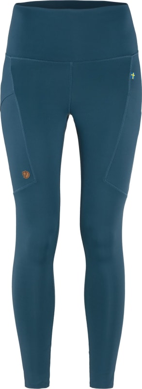 FJALF84773534L-abisko_tights_w_84773-534_a_main_fjr