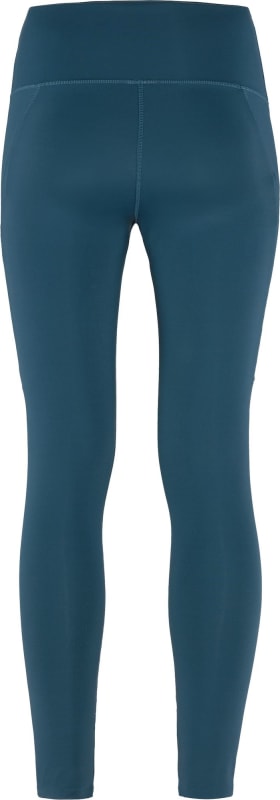 FJALF84773534L-abisko_tights_w_84773-534_b_main_fjr