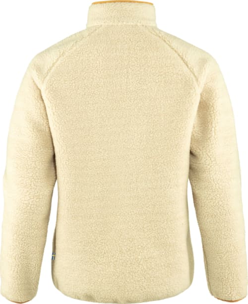 FJALF84789113L-vardag_pile_fleece_w_84789-113_b_main_fjr