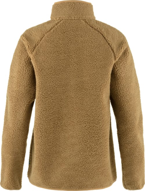 FJALF84789232L-vardag_pile_fleece_w_84789-232_b_main_fjr
