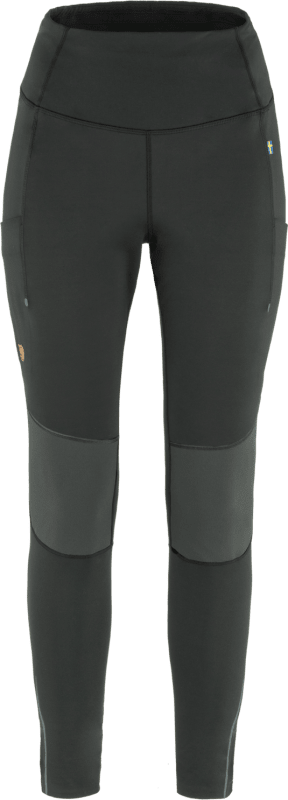 FJALF84790550048L-Abisko_Warm_Trekking_Tights_W_84790-550-048_A_MAIN_FJR