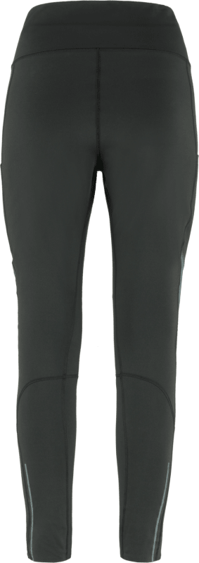 FJALF84790550048L-Abisko_Warm_Trekking_Tights_W_84790-550-048_B_MAIN_FJR