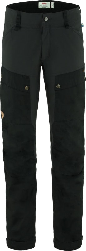 FJALF8565655001848-7323450492786_ss19_c_keb_trousers_m_fjaellraeven_21