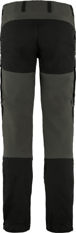 FJALF8565655001848-7323450492786_ss19_d_keb_trousers_m_fjaellraeven_21